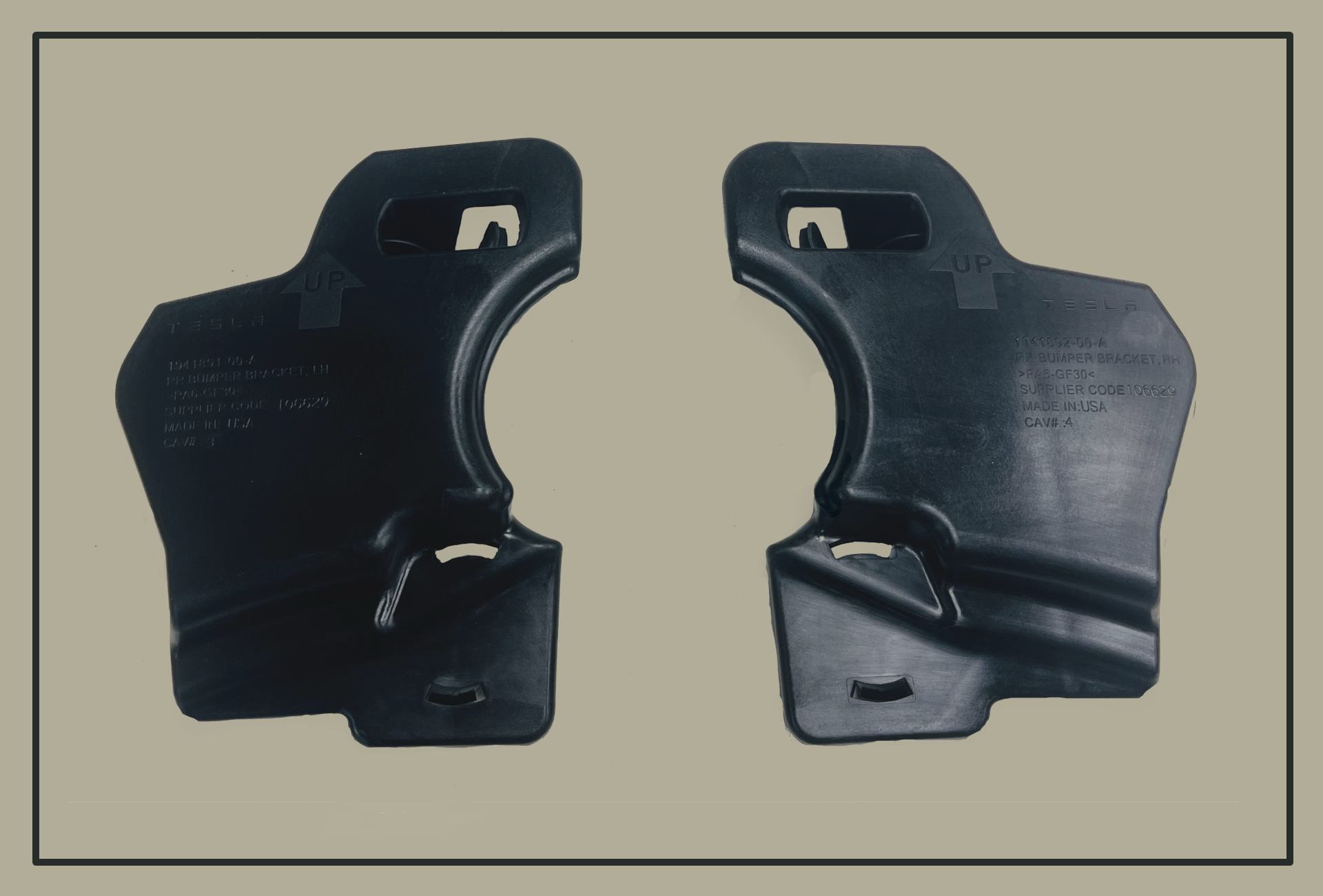 Parts 4446 - 4447
