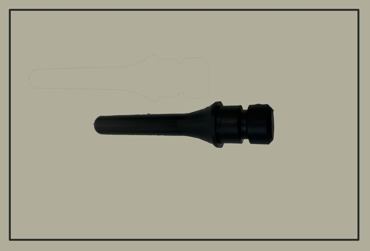 Parts 9606